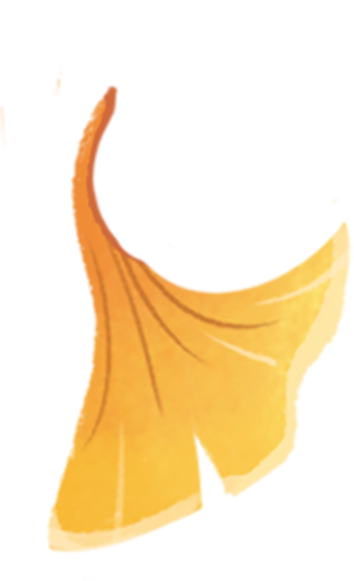 8099999街头巷尾微信