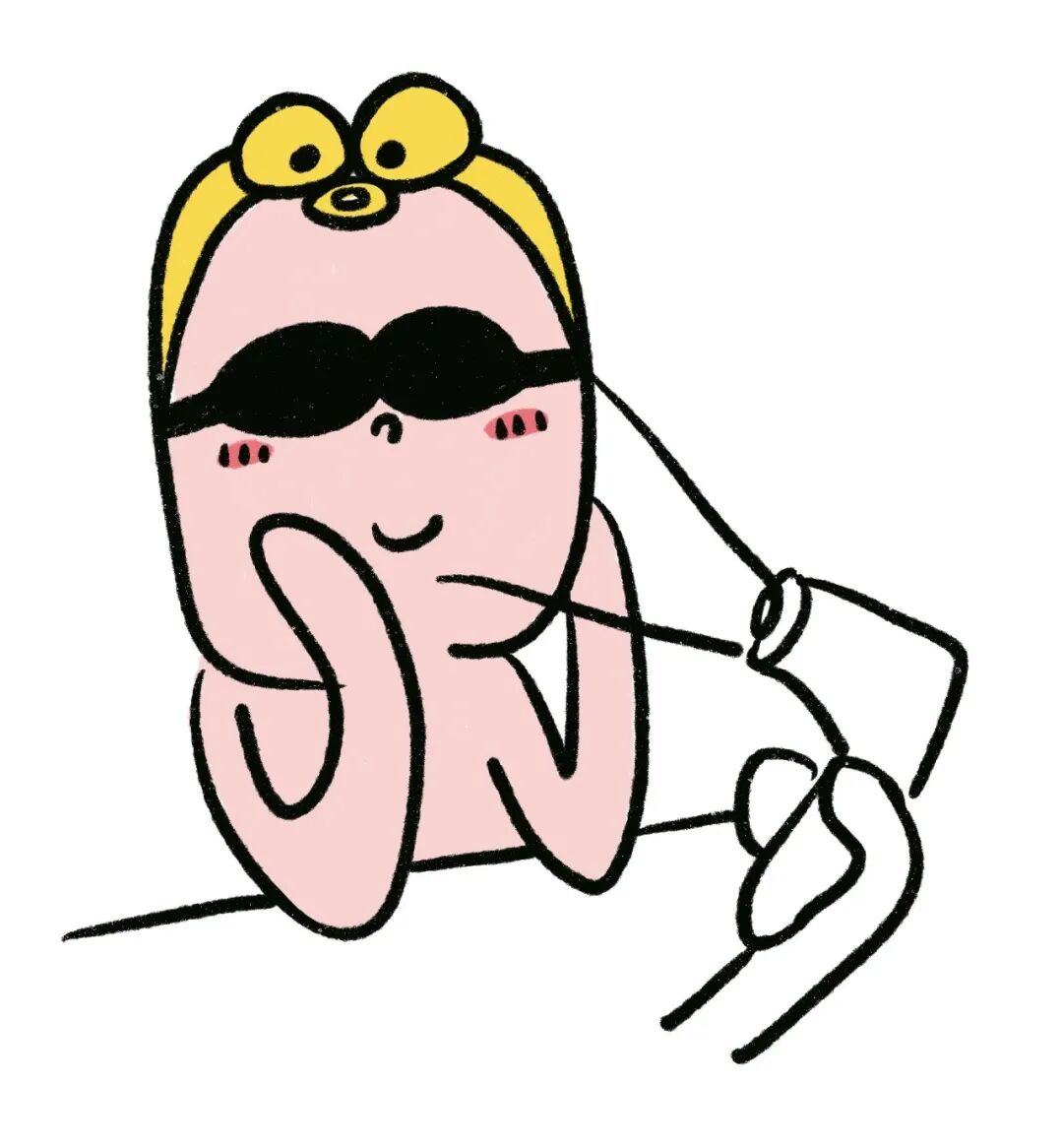 云南省第一人民医院