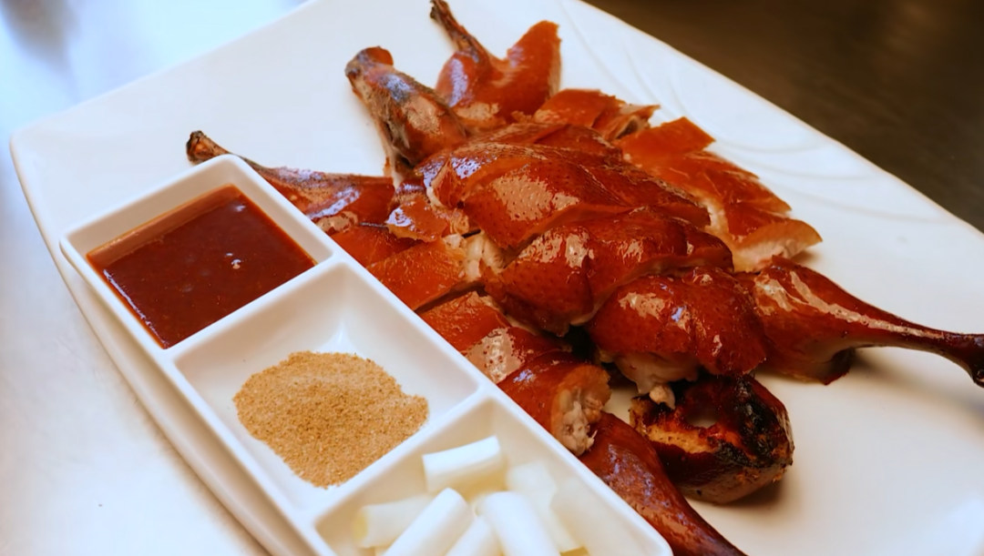 昆明阳宗海风景名胜区