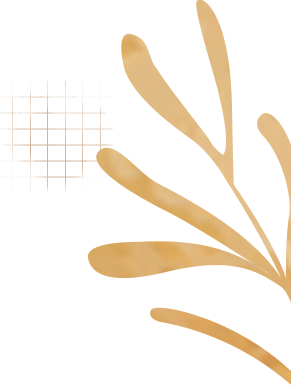 昆明市公共就业和人才服务中心