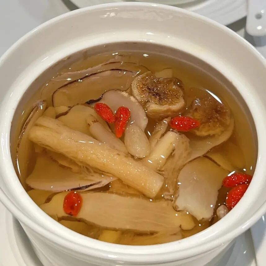 昆明市中医医院