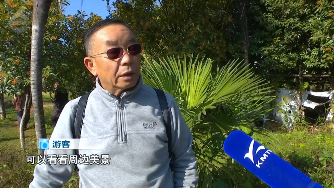 8099999街头巷尾微信