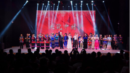 8099999街头巷尾微信