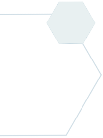 石林县人民检察院