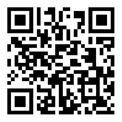 昆明市公共就业和人才服务中心