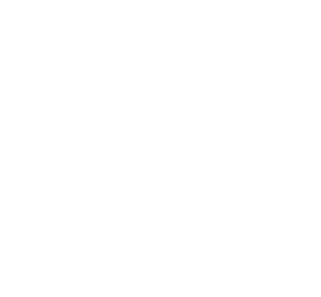 昆明广播电视台