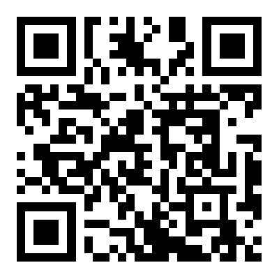 昆明市公共就业和人才服务中心