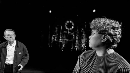 8099999街头巷尾微信