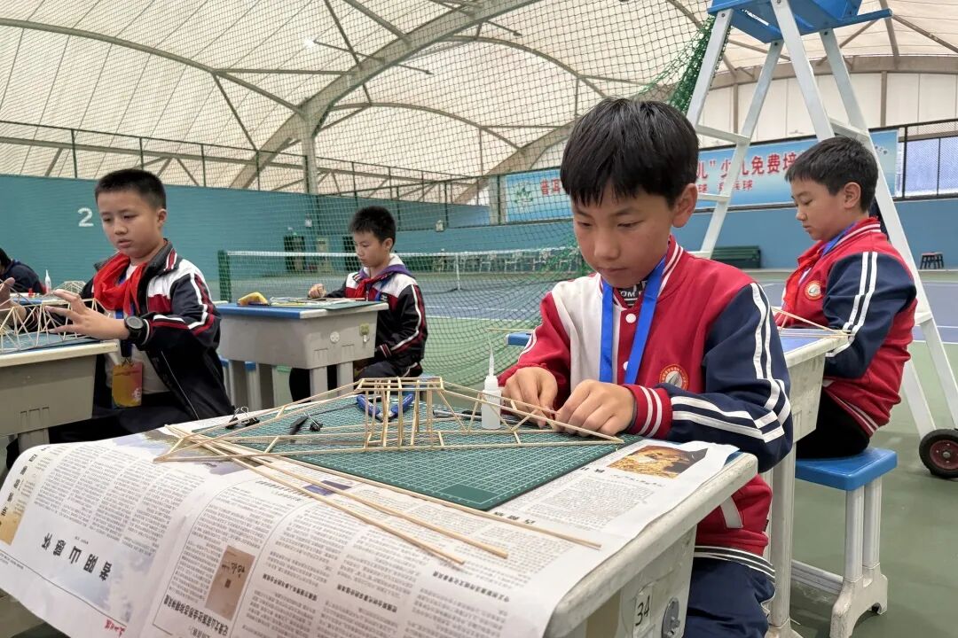 晋宁 诗意的栖居地