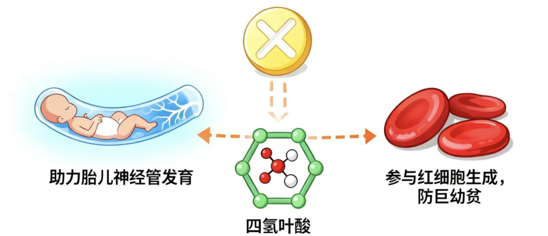 云南省文山州人民医院
