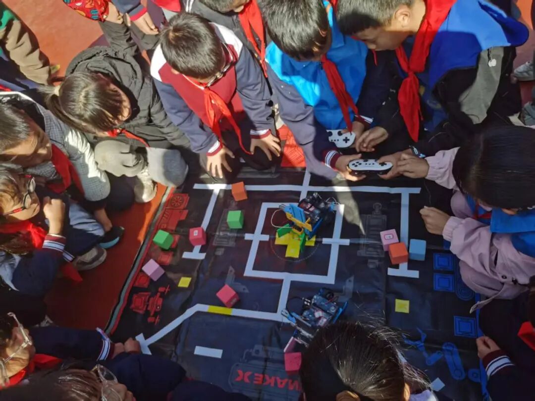 昆明西山教育体育