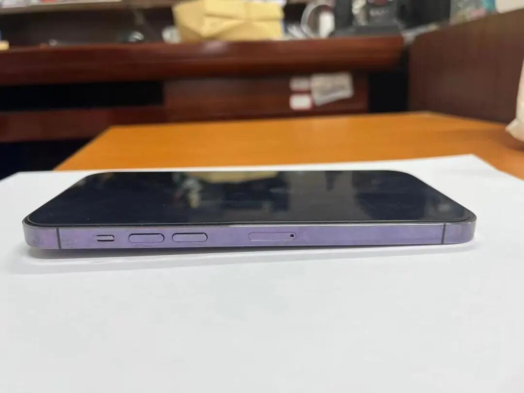 昆明市呈贡区人民法院