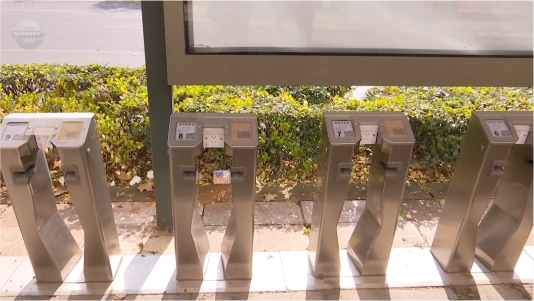 FM954昆明汽车音乐广播