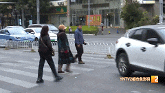 昆明广播电视台