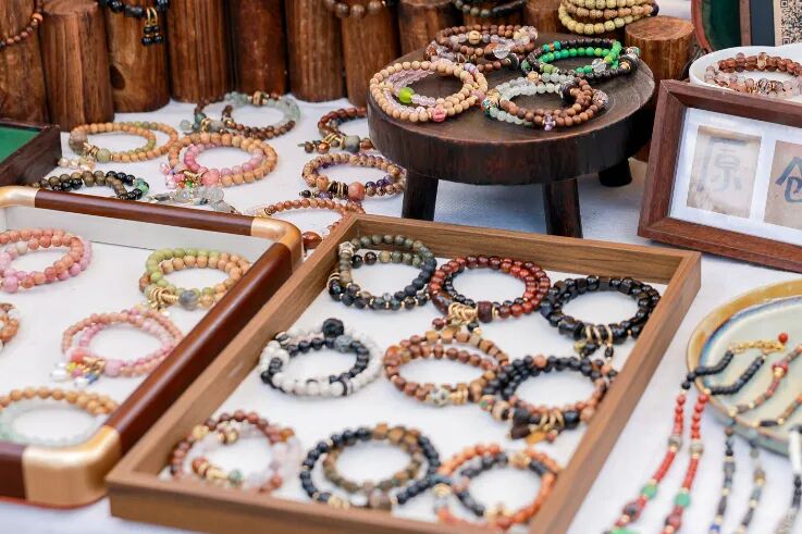 8099999街头巷尾微信