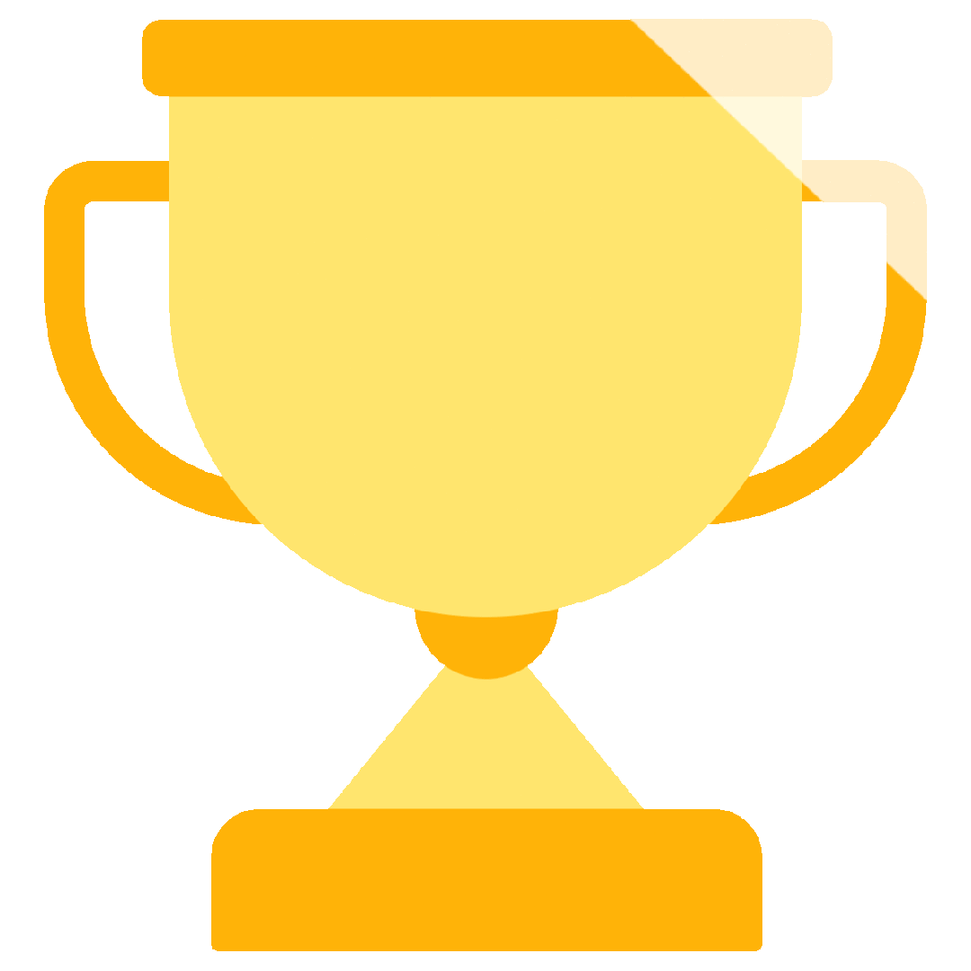 昆明西山教育体育