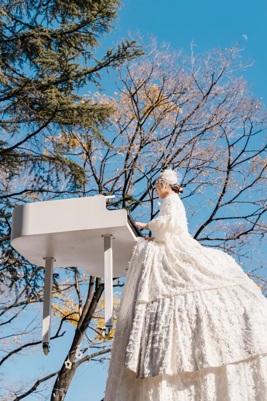 8099999街头巷尾微信