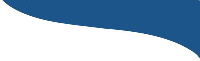 石林县人民检察院