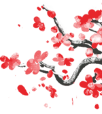 昆明市黑龙潭公园