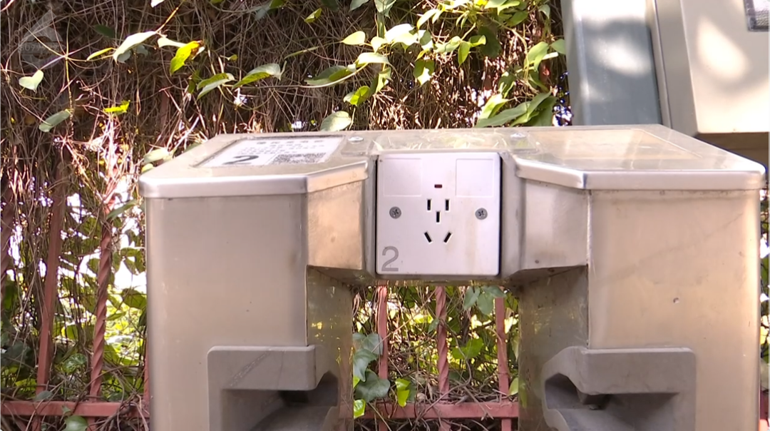 FM954昆明汽车音乐广播