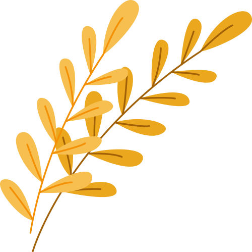 云南省中医医院