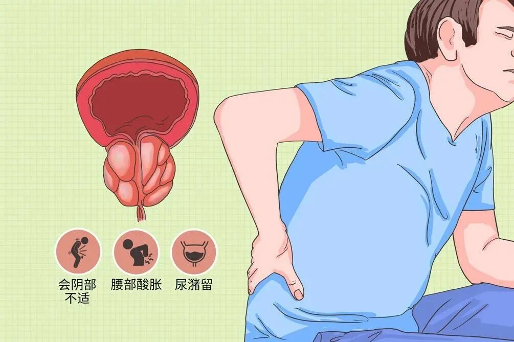 昆明市中医医院