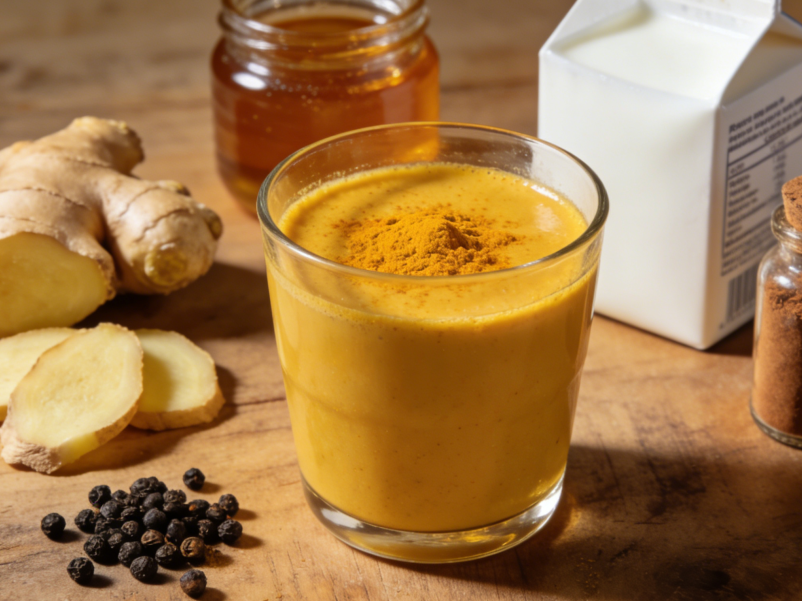 昆明市中医医院