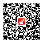 昆明市西山区图书馆