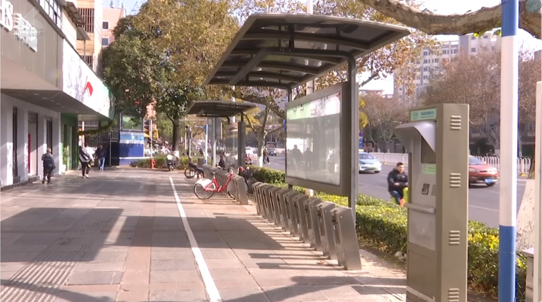 FM954昆明汽车音乐广播