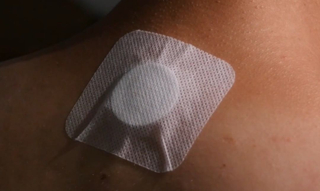 云南省中医医院