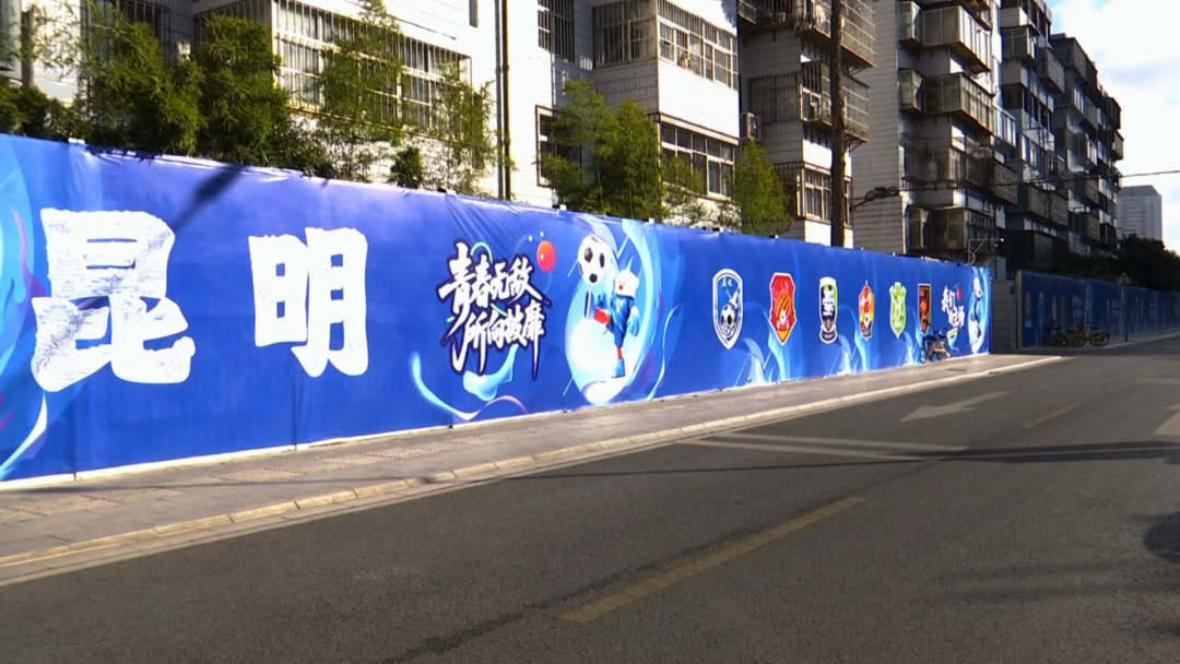 8099999街头巷尾微信