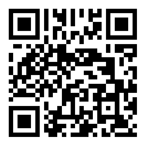 昆明市公共就业和人才服务中心