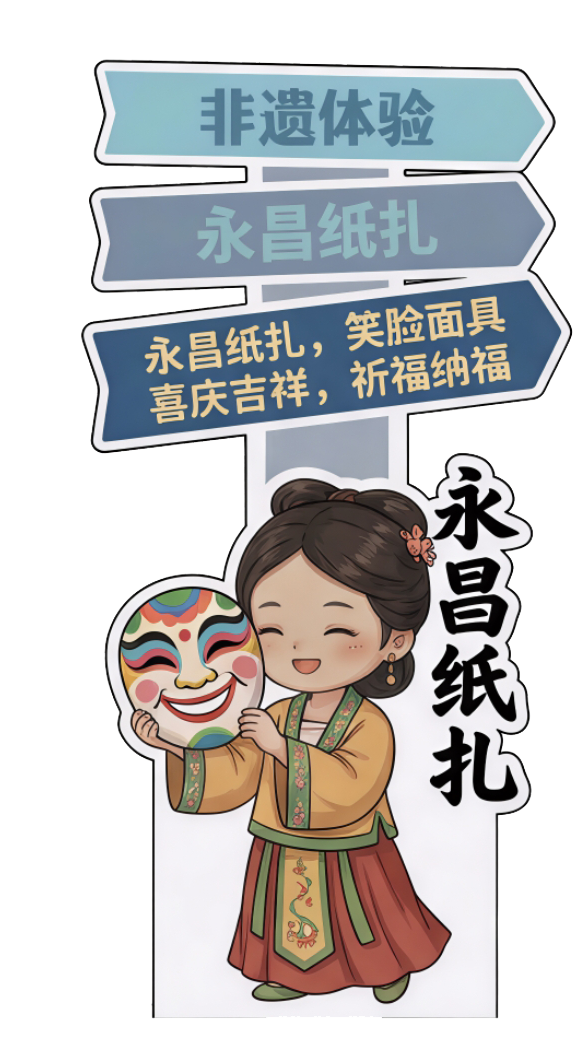 保山新闻网