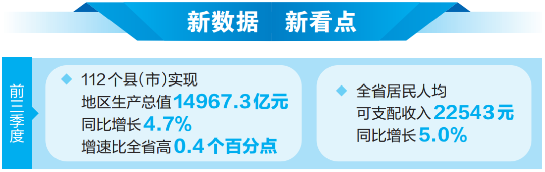 云南省人民政府