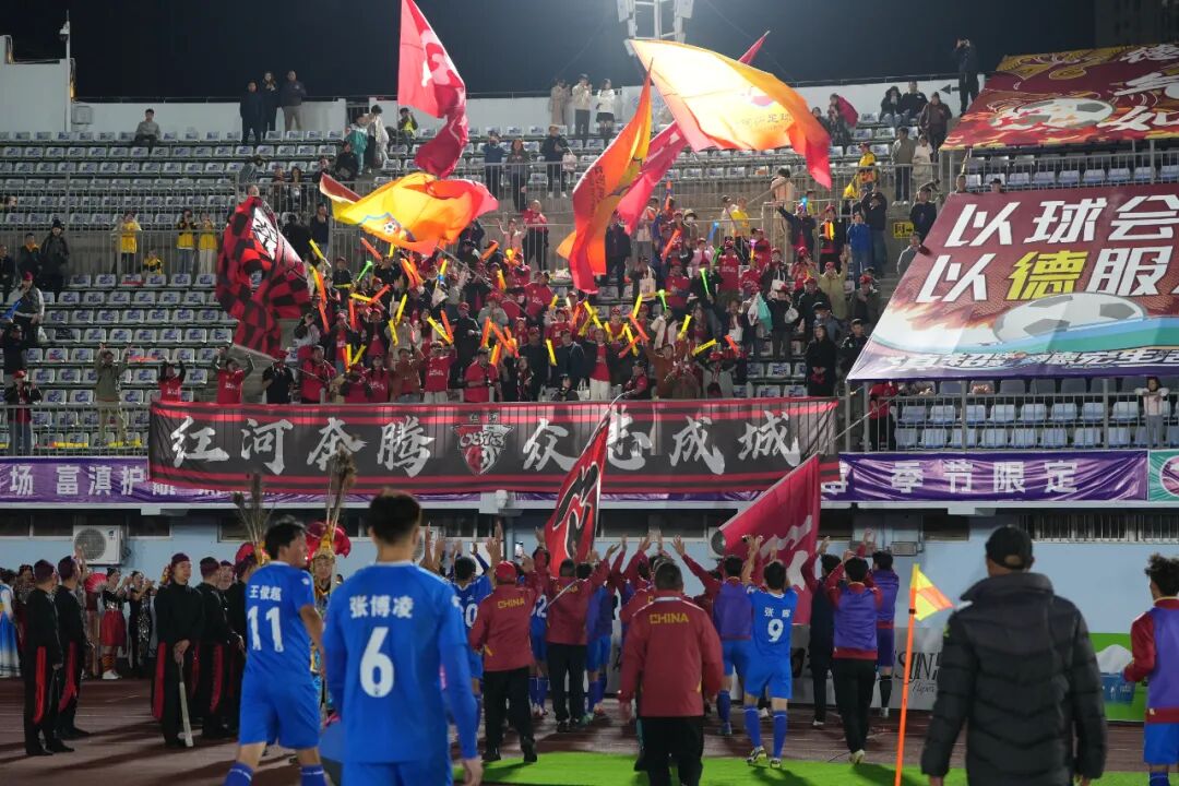 8099999街头巷尾微信