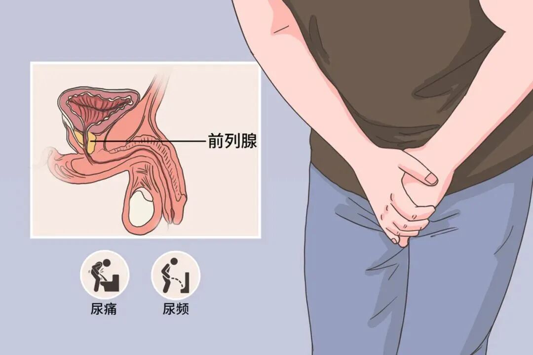 昆明市中医医院