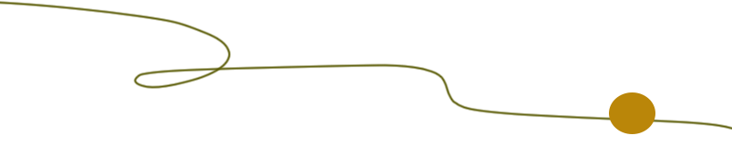 昆明市中医医院