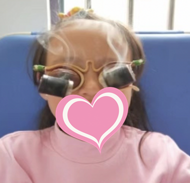 云南省中医医院