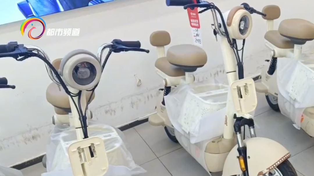 昆明广播电视台