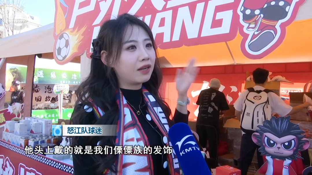 8099999街头巷尾微信