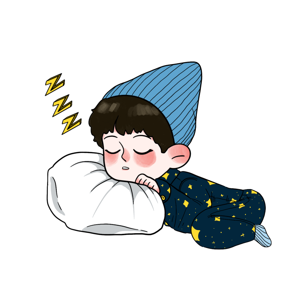 云南省中医医院