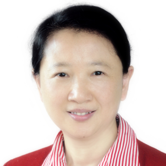 云南省保山市人民医院