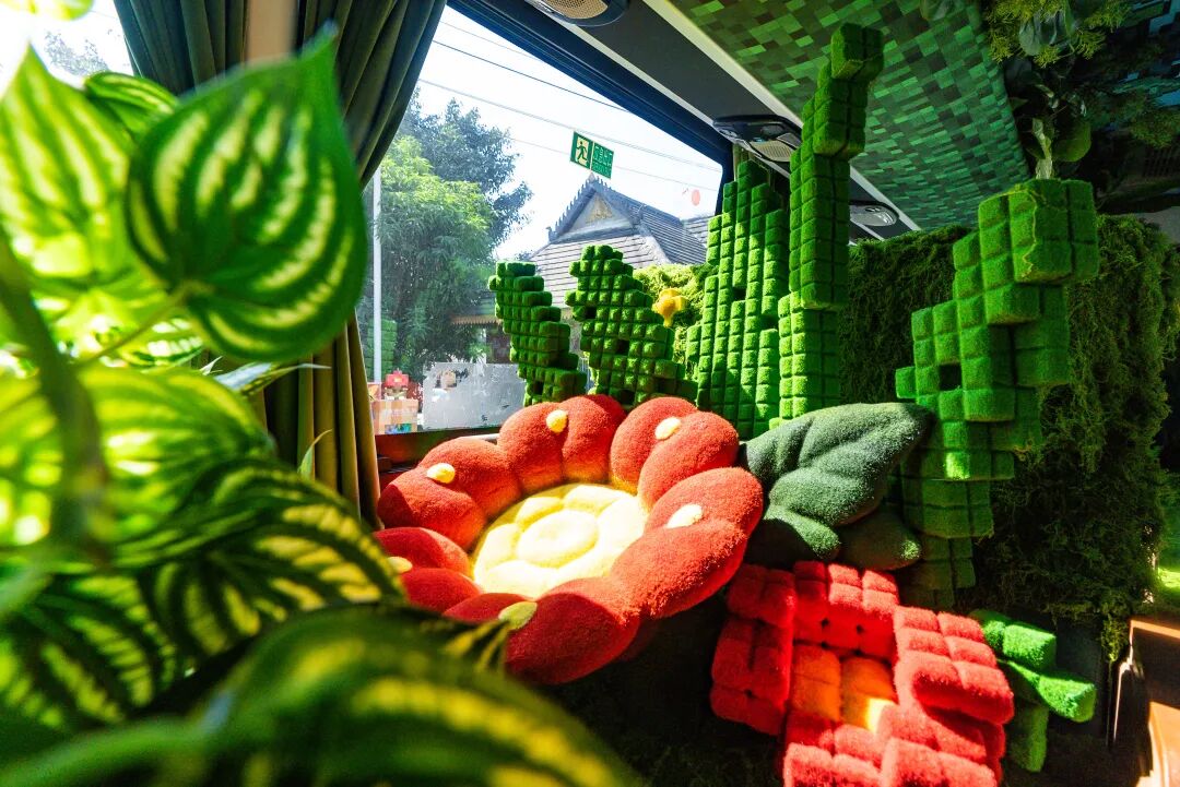 8099999街头巷尾微信