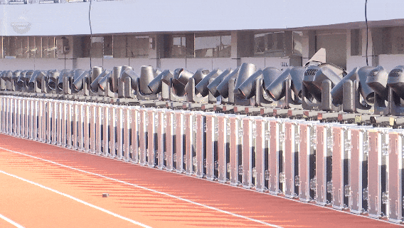 8099999街头巷尾微信