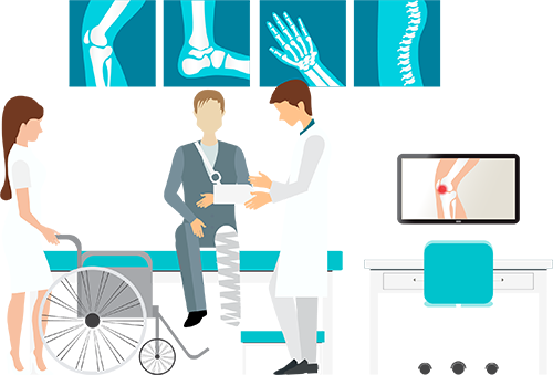 昆明市中医医院