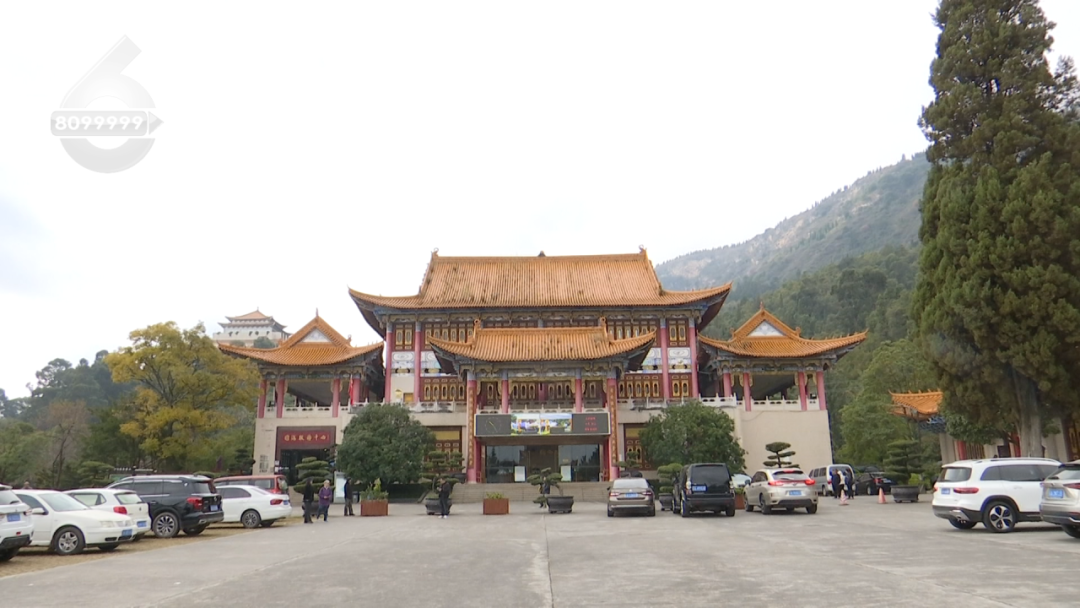 8099999街头巷尾微信