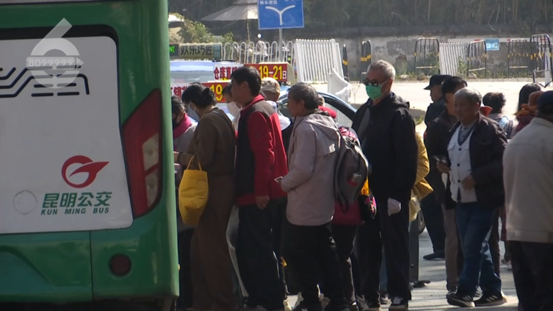 8099999街头巷尾微信