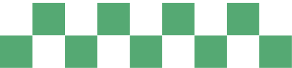 昆明阳宗海风景名胜区