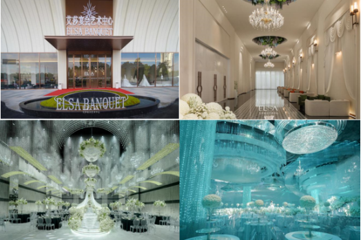 昆明市公共就业和人才服务中心