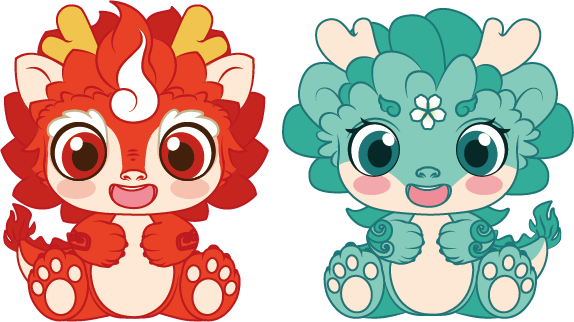 昆明市妇幼保健院